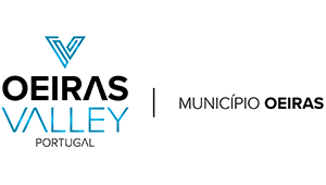 CÂmara Municipal de Oeiras, Oeiras Valley