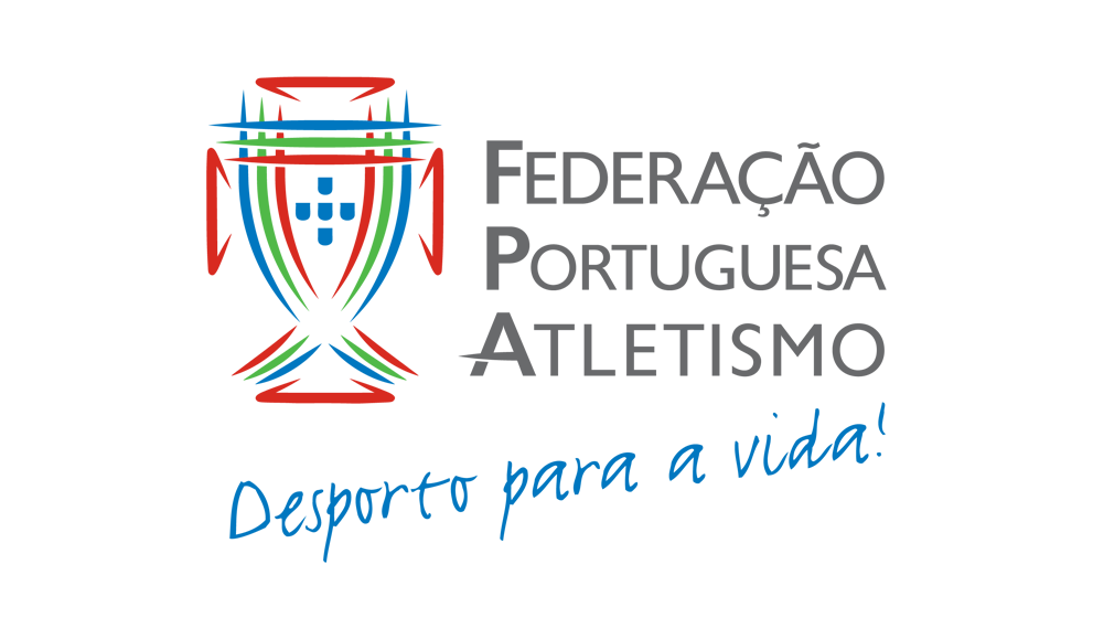 Federação Portuguesa de Atletismo