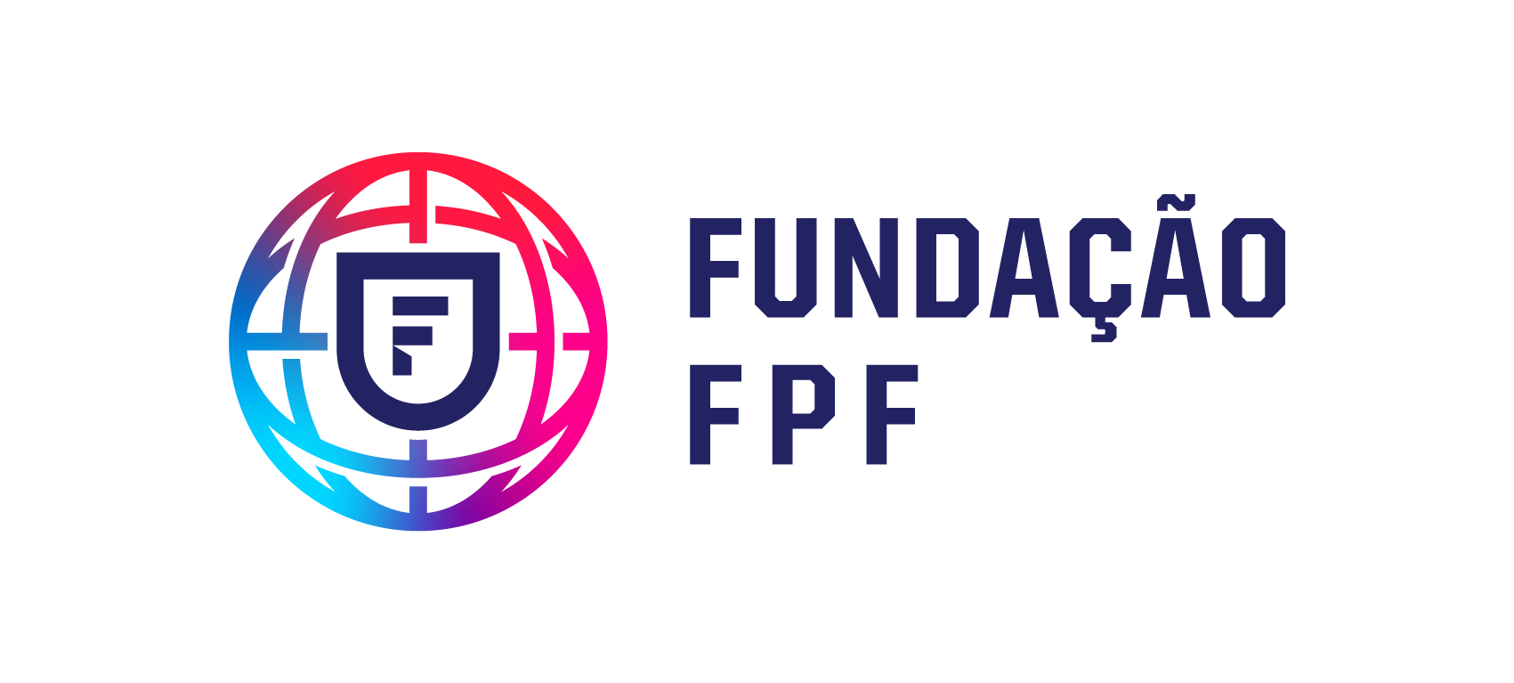 Fundação da Federação Portuguesa de Futebol