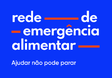 Rede Emergência Alimentar